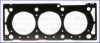 OPEL 5607465 Gasket, cylinder head